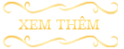 Giới thiệu