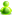 Ðang online