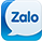 zalo
